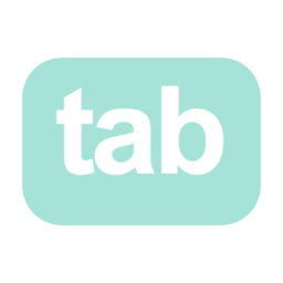 Tabor — AI Coding Tutor